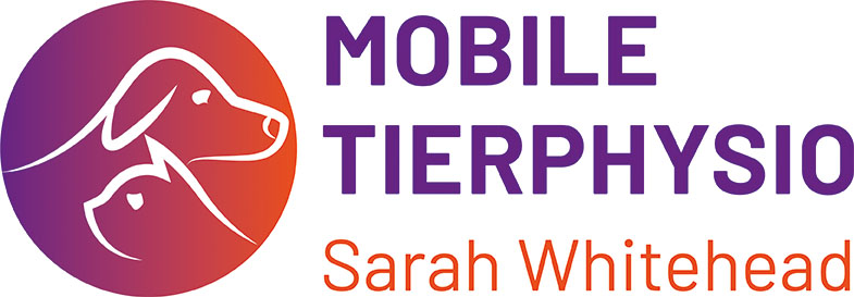 Mobile Tierphysio Sarah Whitehead